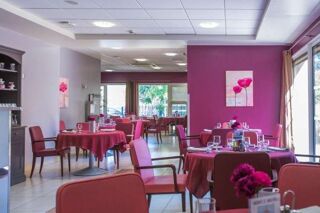  Appartement � vendre 1 pi�ce 19 m�