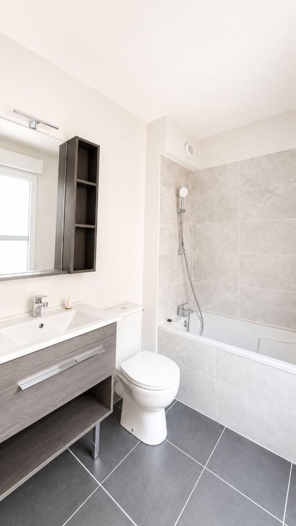 Vente Appartement Appartement Dunkerque