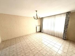  Appartement � vendre 4 pi�ces 105 m�