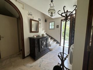  Maison  vendre 4 pices 106 m