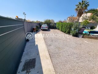  Maison � vendre 5 pi�ces 111 m�