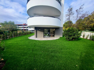  Appartement � vendre 4 pi�ces 77 m�