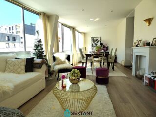  Appartement  vendre 3 pices 87 m