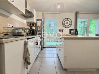  Appartement � vendre 3 pi�ces 68 m�