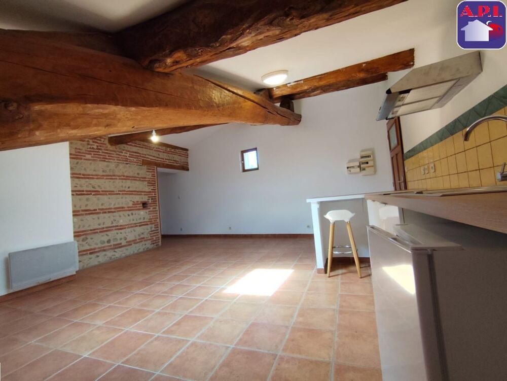 Location Appartement Appartement Calmont