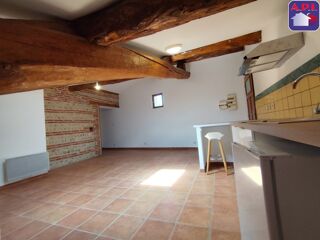 Location Appartement Appartement Calmont