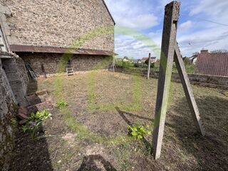  Maison � vendre 5 pi�ces 77 m�