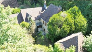  Maison  vendre 4 pices 98 m