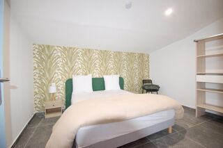  Maison � vendre 12 pi�ces 363 m�