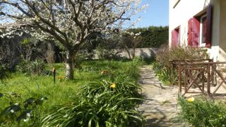  Maison � vendre 7 pi�ces 152 m�