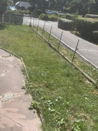 Appartement à vendre 4 pièces 83 m²