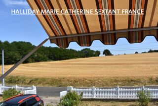  Villa à vendre 4 pièces 70 m²