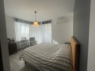  Appartement � vendre 4 pi�ces 92 m�