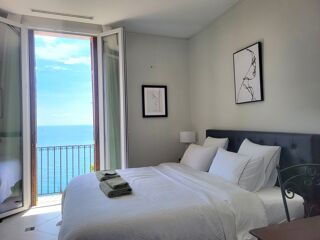  Appartement à vendre 3 pièces 74 m²
