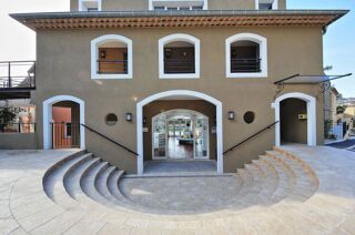  Appartement  vendre 2 pices 33 m