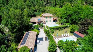  Maison � vendre 8 pi�ces 105 m�