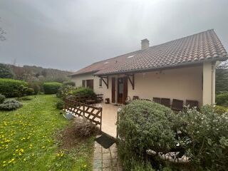  Maison � vendre 6 pi�ces 150 m�