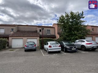  Maison à vendre 4 pièces 83 m²