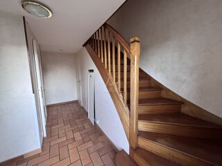  Maison � vendre 4 pi�ces 100 m�