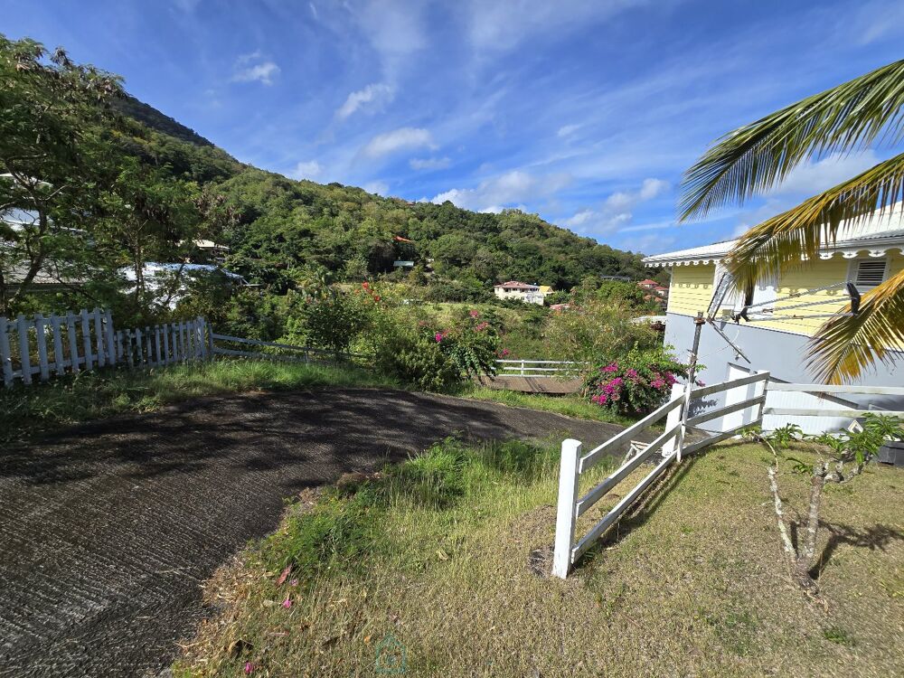 � vendre  Villa Les Trois-�lets (97229)