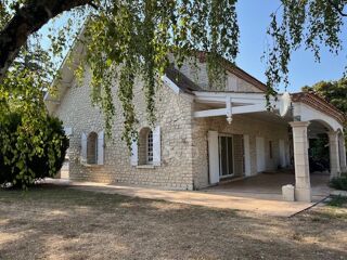  Maison à vendre 6 pièces 250 m²