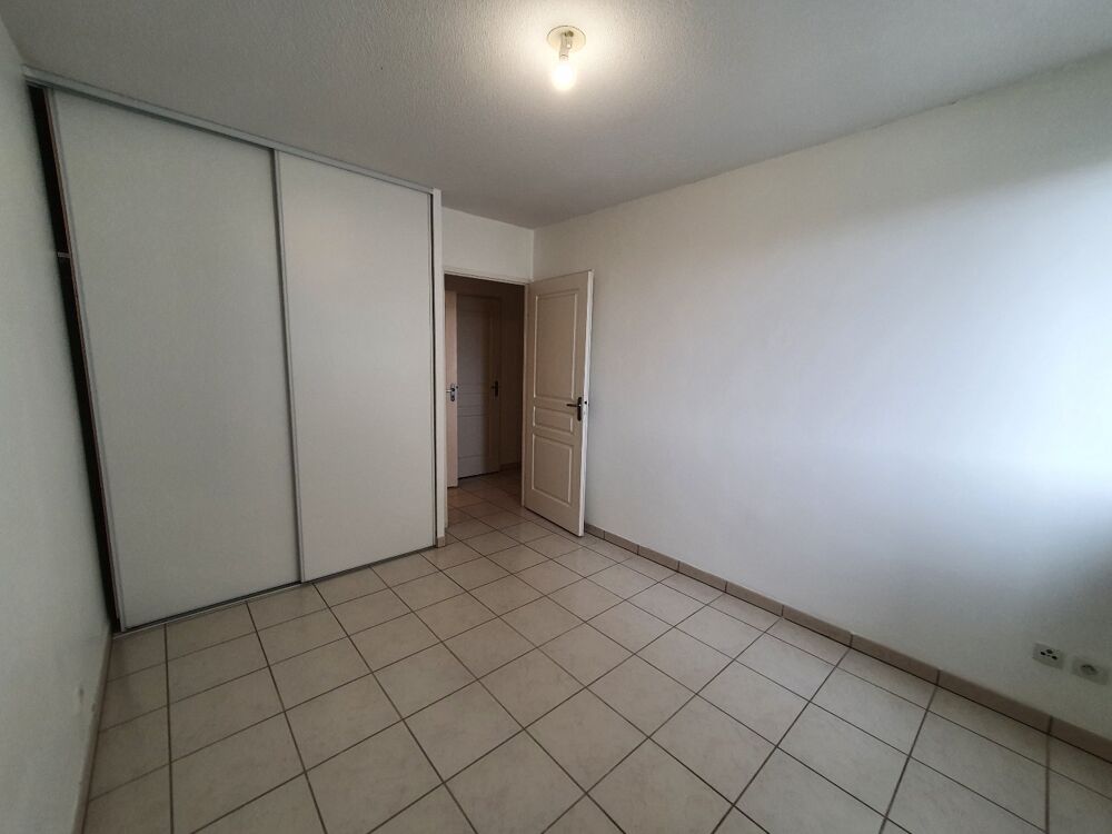 Location Appartement Appartement Colomiers