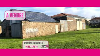  Maison � vendre 6 pi�ces 314 m�