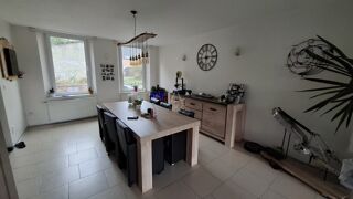  Maison à vendre 7 pièces 205 m²