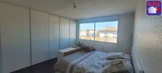  Appartement � louer 3 pi�ces 78 m�