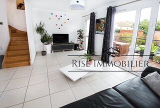  Maison  vendre 4 pices 71 m