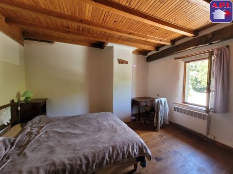  Appartement � louer 1 pi�ce 17 m�