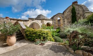  Maison � vendre 5 pi�ces 133 m�