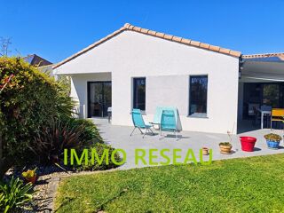  Villa � vendre 5 pi�ces 156 m�