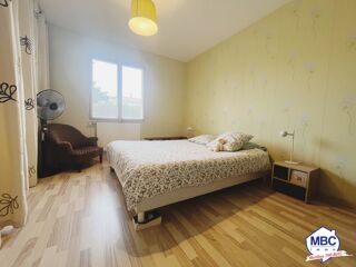  Maison à vendre 5 pièces 98 m²