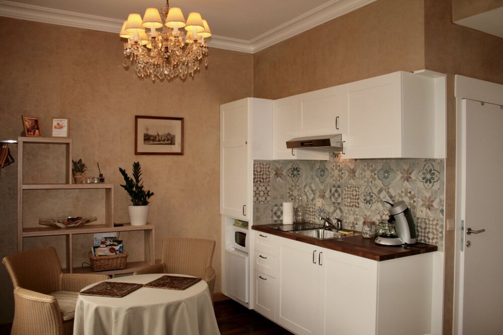Vente Immeuble Immeuble Crozant