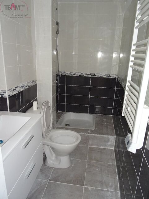  Appartement � louer 2 pi�ces 40 m�