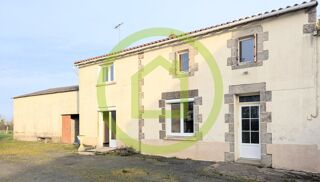  Maison à vendre 11 pièces 220 m²