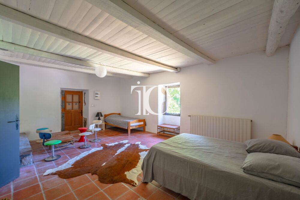 � vendre  Villa Les Vans (07140)