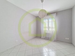  Maison � vendre 7 pi�ces 147 m�