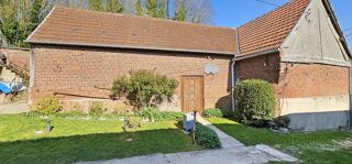  Maison � vendre 6 pi�ces 139 m�