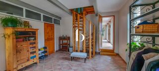  Maison  vendre 12 pices 310 m