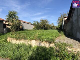  Terrain � vendre 523 m�