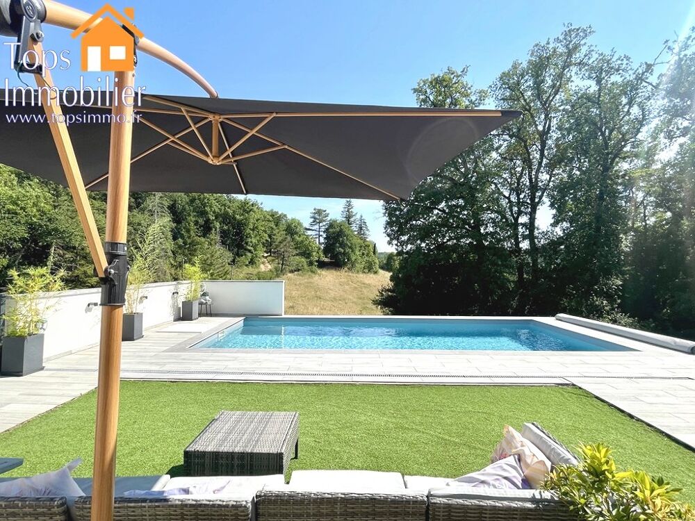 Vente Maison Maison Saint remy