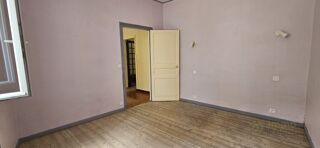  Maison à vendre 4 pièces 78 m²