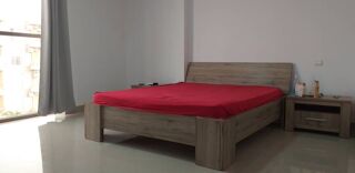  Appartement � vendre 3 pi�ces 119 m� Ngaparou