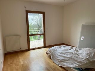  Maison à vendre 6 pièces 150 m²