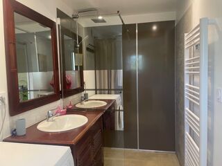  Maison � vendre 2 pi�ces 50 m�