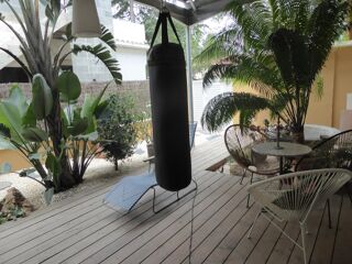  Maison � vendre 6 pi�ces 150 m�