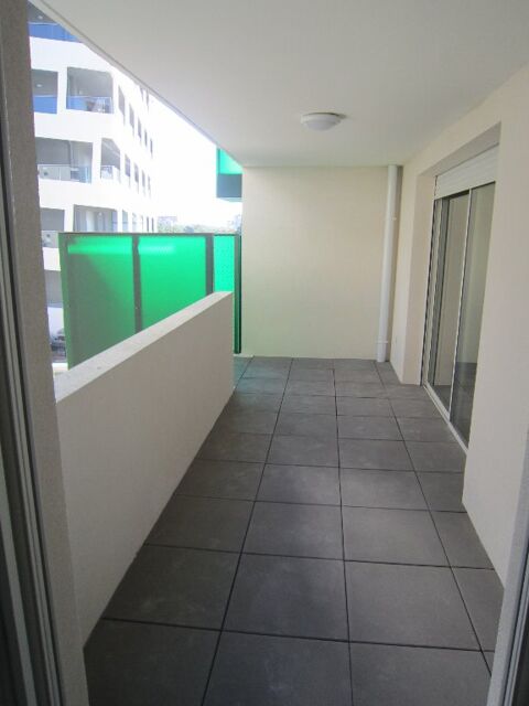  Appartement � louer 2 pi�ces 42 m�