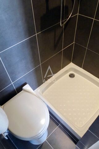  Appartement � vendre 1 pi�ce 7 m�